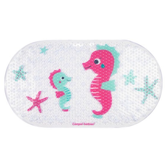 001532-6501-antiolisthitiko-chalaki-mpaniou-pink-seahorse