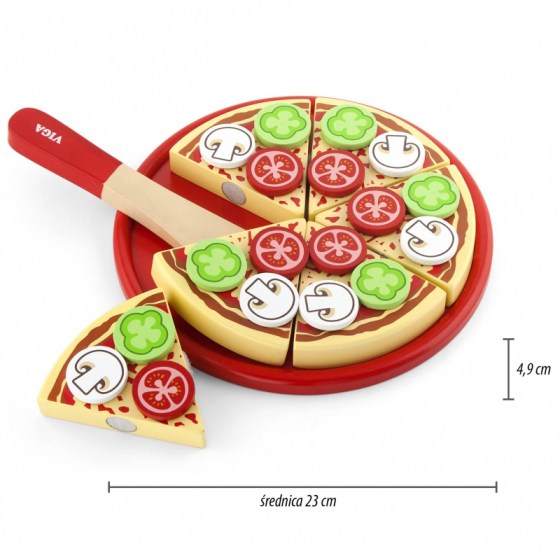001545-6533-ksulino-paichnidi-rolon-pizza