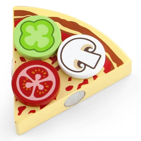 001545-6535-ksulino-paichnidi-rolon-pizza
