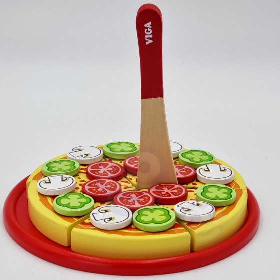 001545-6538-ksulino-paichnidi-rolon-pizza