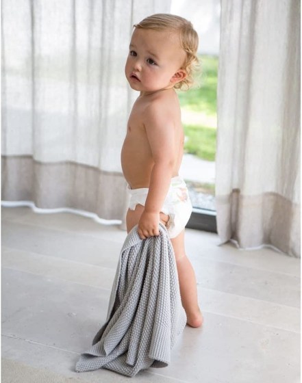 001550-6552-plekti-kouverta-apo-organiko-vamvaki-grey