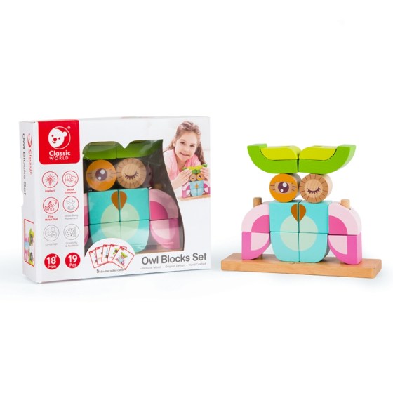 001564-6627-3d-ksulino-pazl-owl