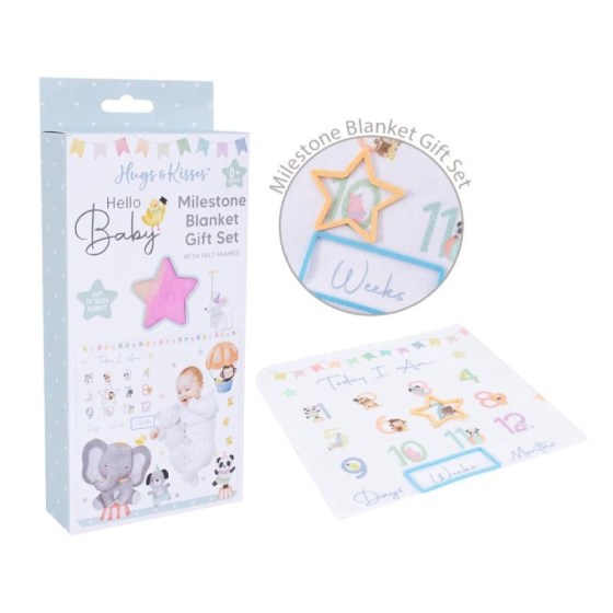 001580-27097-kouvertoula-fotografisis-me-aksesouar-rainbow-rabbit