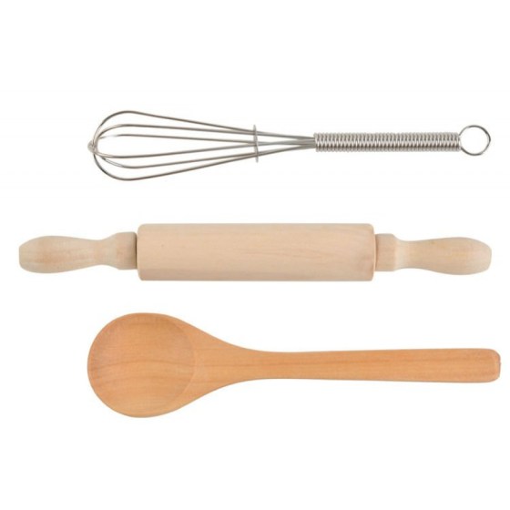 001624-7796-paidiko-set-mageirikis-7-tem-chef-set