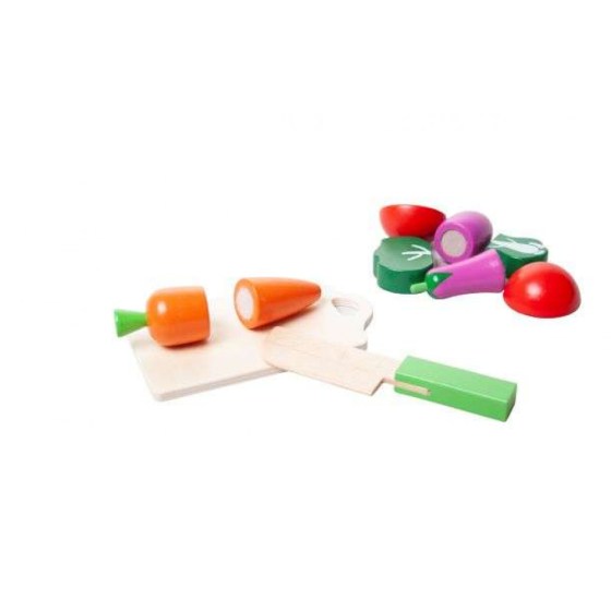 001629-7822-ksulina-frouta-lachanika-kopis