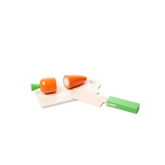 001629-7824-ksulina-frouta-lachanika-kopis