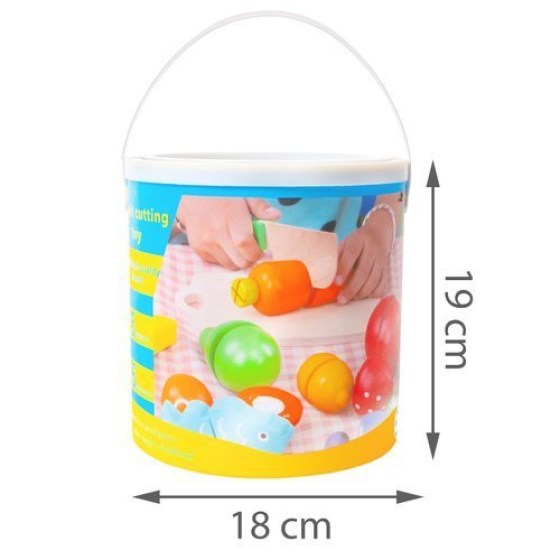 001629-7826-ksulina-frouta-lachanika-kopis