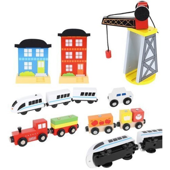 001635-7870-ksulino-trenaki-sidirodromos-me-mpataria