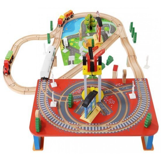 001635-7871-ksulino-trenaki-sidirodromos-me-mpataria