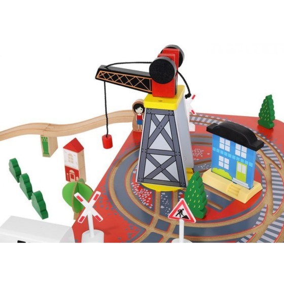 001635-7872-ksulino-trenaki-sidirodromos-me-mpataria