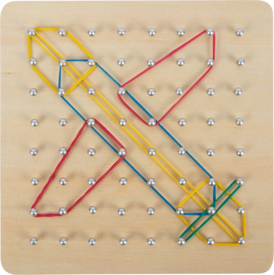 001656-7928-ekpaideutiko-paichnidi-montessori-geometrikos-pinakas-apo-ksulo