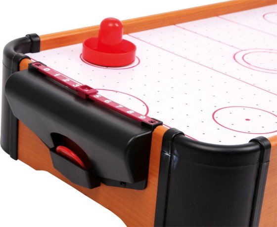 001673-7986-ksulino-trapezi-air-hockey