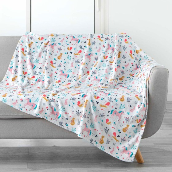 001701-8118-kouverta-fleece-150x125-cm-princesse-licorne