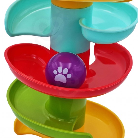 001724-8214-vrefiko-set-pista-katrakulas-kulodrome-ball