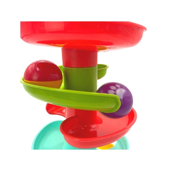 001724-8217-vrefiko-set-pista-katrakulas-kulodrome-ball