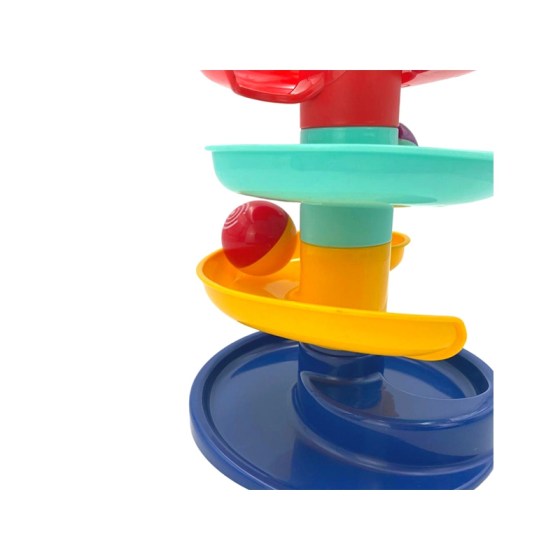 001724-8218-vrefiko-set-pista-katrakulas-kulodrome-ball