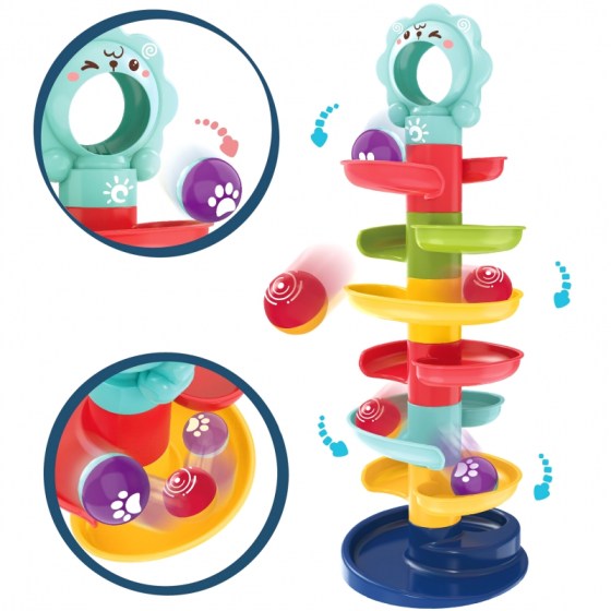 001724-8219-vrefiko-set-pista-katrakulas-kulodrome-ball