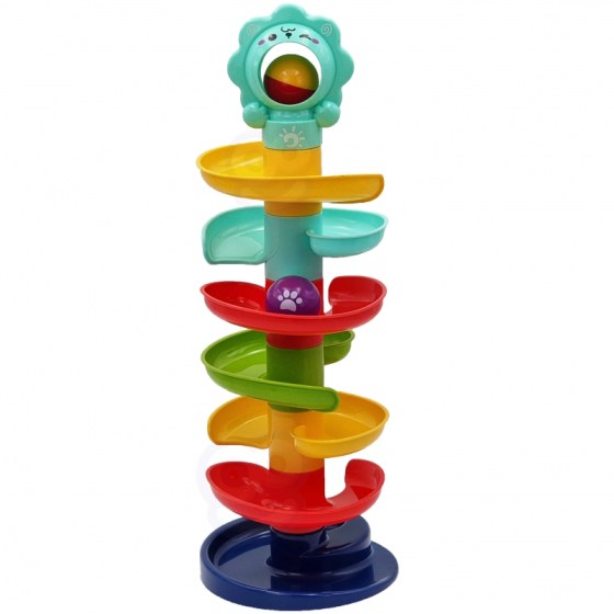 001724-8220-vrefiko-set-pista-katrakulas-kulodrome-ball