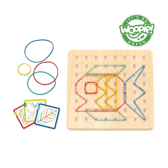 001739-8264-montessori-ksulinos-geometrikos-pinakas-jigsaw-puzzle