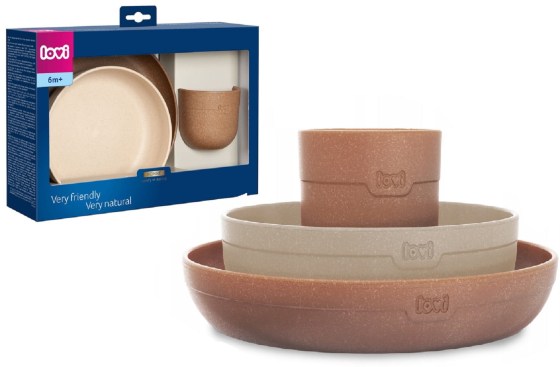 001758-8364-set-piatakia-me-potiraki-granola-beige