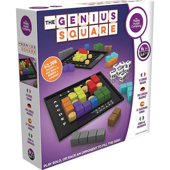 001801-12381-the-genius-square