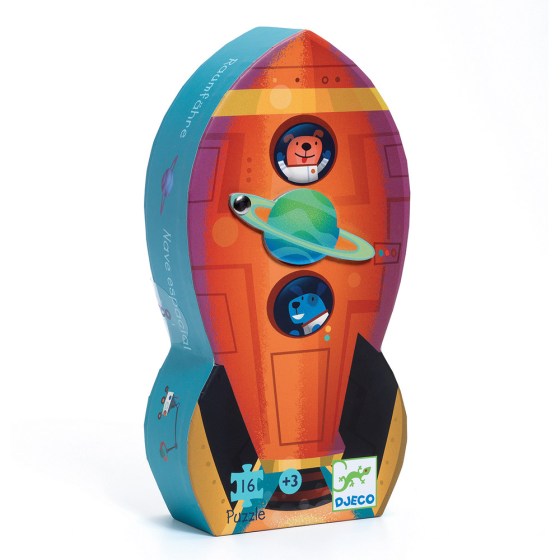 001840-8572-djeco-mini-pazl-16-tem-diastimoploio