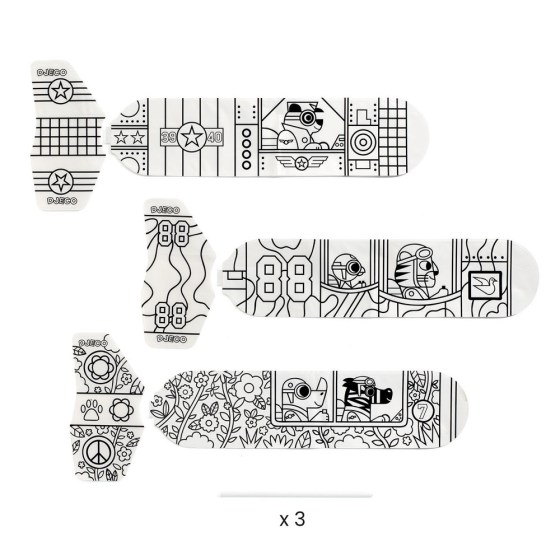 001844-8588-djeco-diu-ftiachno-chromatizo-rouketes-3tem