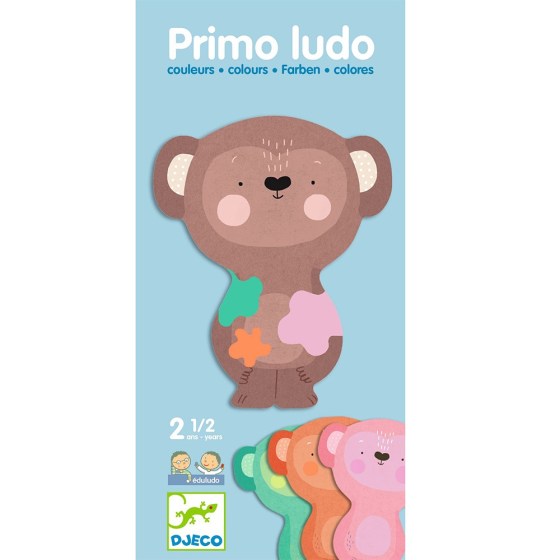 001866-8623-djeco-epitrapezio-primo-ludo-chromata