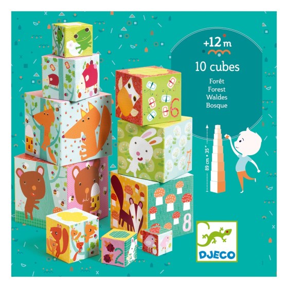 001867-8627-djeco-10-kuvoi-stoivaksis-arithmisis-zoakia-dasous-86ek-upsos