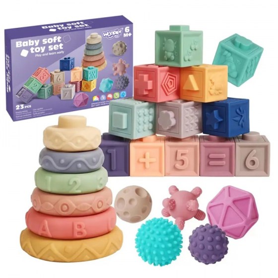 001932-9861-set-malaka-paichnidia-sensory-blocks-3-in-1