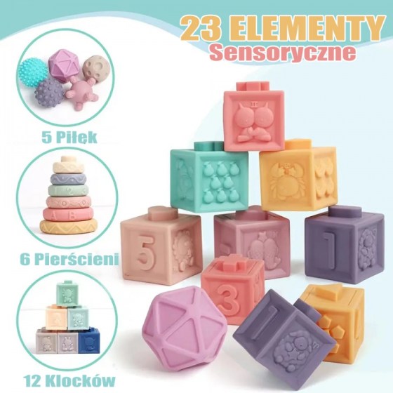 001932-9862-set-malaka-paichnidia-sensory-blocks-3-in-1