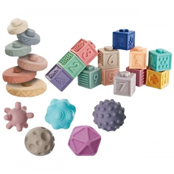 001932-9863-set-malaka-paichnidia-sensory-blocks-3-in-1