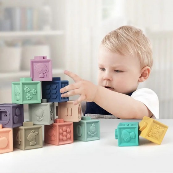 001932-9864-set-malaka-paichnidia-sensory-blocks-3-in-1