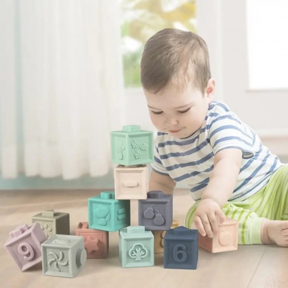 001932-9865-set-malaka-paichnidia-sensory-blocks-3-in-1