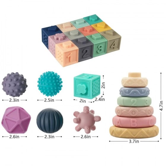 001932-9866-set-malaka-paichnidia-sensory-blocks-3-in-1