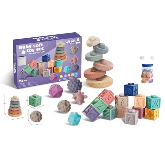 001932-9867-set-malaka-paichnidia-sensory-blocks-3-in-1