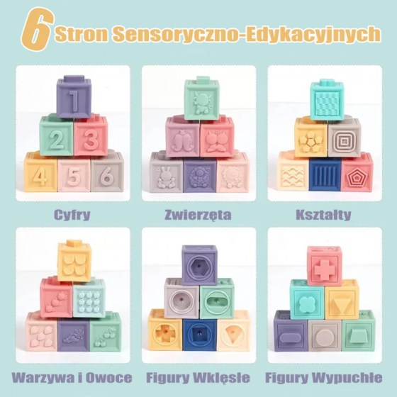 001932-9869-set-malaka-paichnidia-sensory-blocks-3-in-1