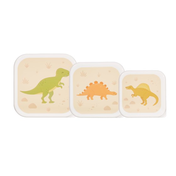 001945-9888-mpol-me-kapaki-set-3-tmch-desert-dino