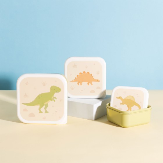 001945-9890-mpol-me-kapaki-set-3-tmch-desert-dino