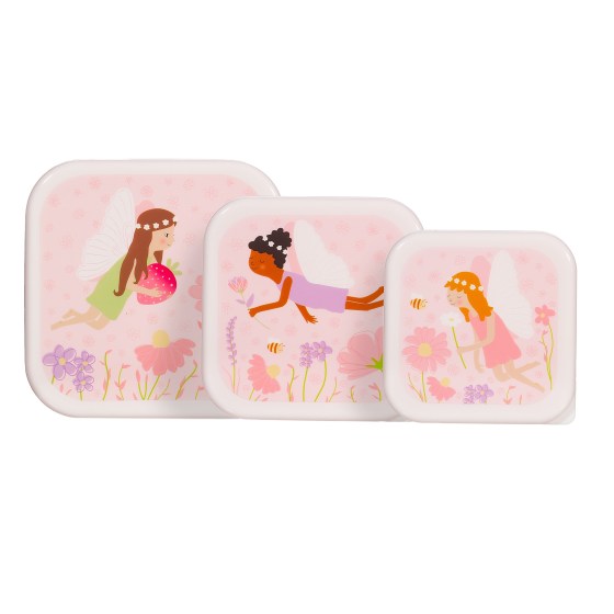 001946-9893-mpol-me-kapaki-set-3-tmch-fairy