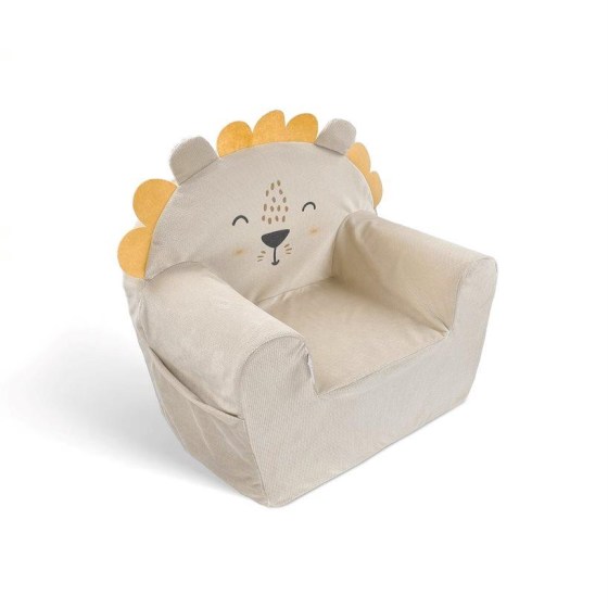 001954-9926-paidiki-poluthrona-lion