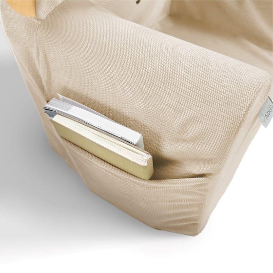 001954-9928-paidiki-poluthrona-lion