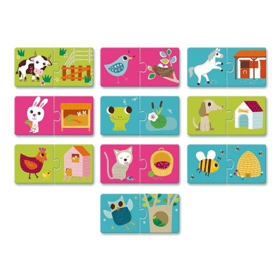 002075-11356-djeco-12-pazl-me-2-kommatia-ta-zoakia-sti-folitsa-tous