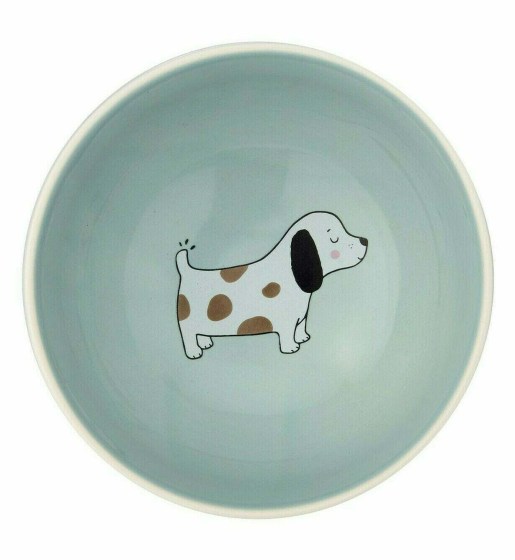 002076-11357-keramiko-mpol-barney-dog-bowl