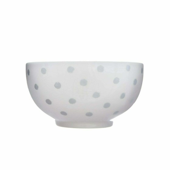 002076-11358-keramiko-mpol-barney-dog-bowl