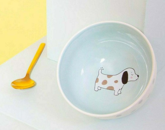 002076-11359-keramiko-mpol-barney-dog-bowl