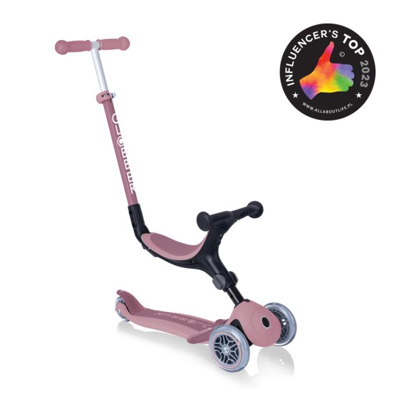 002089-11422-paidiko-patini-4-in-1-scooter-tritrocho-me-kathisma-15m-blueberry-up-foldable-plus-ecologic-apo-100-grs-plastiko