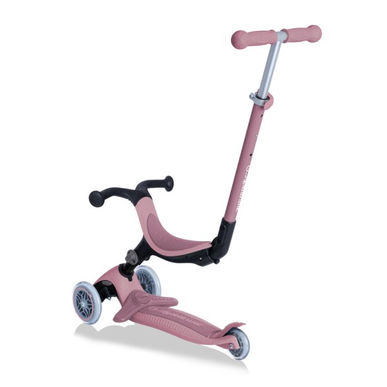 002089-11423-paidiko-patini-4-in-1-scooter-tritrocho-me-kathisma-15m-blueberry-up-foldable-plus-ecologic-apo-100-grs-plastiko