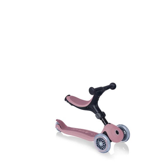 002089-11426-paidiko-patini-4-in-1-scooter-tritrocho-me-kathisma-15m-blueberry-up-foldable-plus-ecologic-apo-100-grs-plastiko