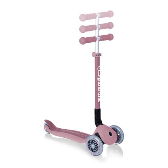 002089-11427-paidiko-patini-4-in-1-scooter-tritrocho-me-kathisma-15m-blueberry-up-foldable-plus-ecologic-apo-100-grs-plastiko